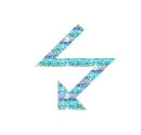 BlauerBlitz