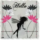Hello