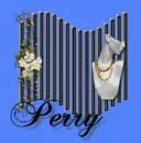Perry