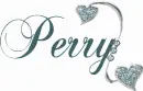 Perry