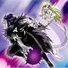 zatch bell