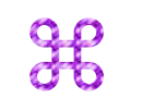 4 + 4