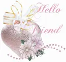 Hello