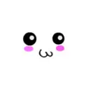 Winking