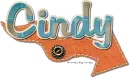 Cindy