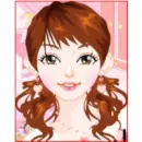Roiworld Girls