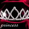 tiara