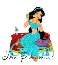 Ginza - The Princess