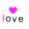 love