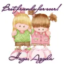 Aggela
