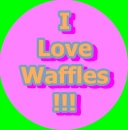 Waffles
