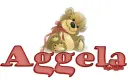 Aggela