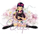Deepi