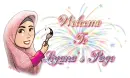 Welcome To Liyana's Page