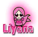 Liyana