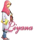 Liyana