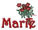Marie