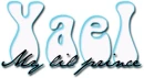 yael