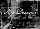 My Dreams and Reality