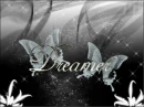 Dreamer