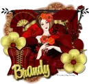 Red Gold_Brandy