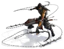 ninja