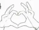 LoVe^