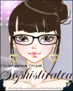 Sophisticated