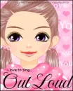 Singing out Loud <3