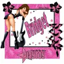 PlayToy