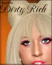 Gaga ~ Beautiful, Dirty Rich