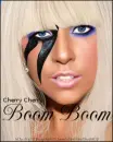 Gaga ~ Cherry Cherry