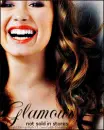 Demi Glamour