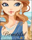 Beautiful
