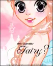 Fairy~