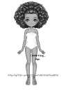 Beyonce Ego