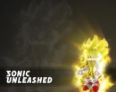 Supersonic
