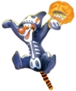 TIGGER