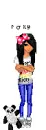 Roxanna