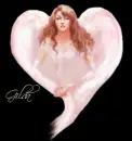 Gilda
