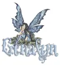 fairy genalyn