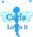 Carla
