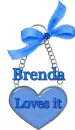 Brenda