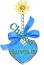 Chrissi