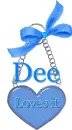 Dee