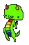Dino