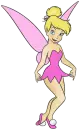 Tink wink