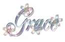 grace