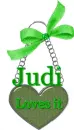 Judi