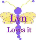 Lyn